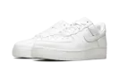 Air Force 1 '07 Low "Color of the Month" DJ3911 100