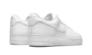 Air Force 1 '07 Low "Color of the Month" DJ3911 100