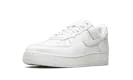 Air Force 1 '07 Low "Color of the Month" DJ3911 100