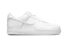 Air Force 1 '07 Low "Color of the Month" DJ3911 100