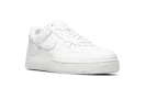 Air Force 1 '07 Low "Color of the Month" DJ3911 100