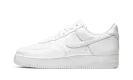 Air Force 1 '07 Low "Color of the Month" DJ3911 100