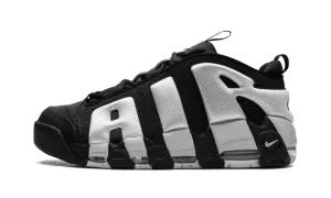 Air More Uptempo Low "Black Photon Dust" FZ3055 001