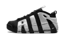 Air More Uptempo Low "Black Photon Dust" FZ3055 001