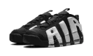 Air More Uptempo Low "Black Photon Dust" FZ3055 001