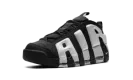 Air More Uptempo Low "Black Photon Dust" FZ3055 001