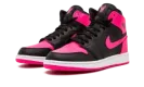 Air Jordan 1 Retro High EP GS "Serena Williams" 873863 609