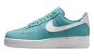 Air Force 1 Low '07 "Denim Turquoise White" FJ4146 401