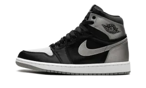 Air Jordan 1 WMNS "Satin Shadow" FD4810 010