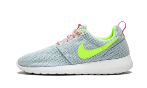 Rosherun (GS)