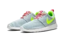 Rosherun (GS)