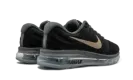 AIR MAX 2017 MNS WMNS "Bronze" 849560 008