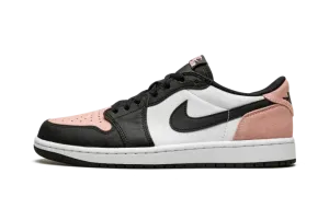 Air Jordan 1 Low OG "Bleached Coral" CZ0790 061