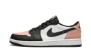 Air Jordan 1 Low OG "Bleached Coral" CZ0790 061