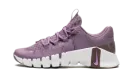 Free Metcon 5 WMNS "Violet Dust" DV3950 500