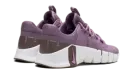 Free Metcon 5 WMNS "Violet Dust" DV3950 500