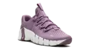 Free Metcon 5 WMNS "Violet Dust" DV3950 500