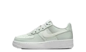 Air Force 1 Low GS "Light Silver Spruce" FV5948 007