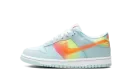 Dunk Low GS "Heat Map" HF4797 474