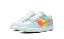 Dunk Low GS "Heat Map" HF4797 474