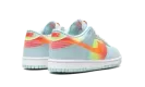 Dunk Low GS "Heat Map" HF4797 474