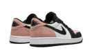Air Jordan 1 Low OG "Bleached Coral" CZ0790 061