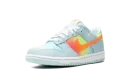 Dunk Low GS "Heat Map" HF4797 474