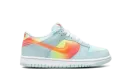Dunk Low GS "Heat Map" HF4797 474