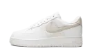 Air Force 1 Low WMNS "Grey Cross-Stitch" DJ9945 100