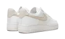 Air Force 1 Low WMNS "Grey Cross-Stitch" DJ9945 100