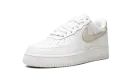 Air Force 1 Low WMNS "Grey Cross-Stitch" DJ9945 100