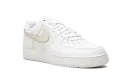 Air Force 1 Low WMNS "Grey Cross-Stitch" DJ9945 100