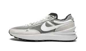 Waffle One "Summit White" DA7995 100