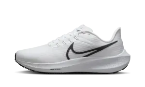 Air Zoom Pegasus 39 TB WMNS "WHITE BLACK" DM0165 100