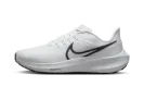 Air Zoom Pegasus 39 TB WMNS "WHITE BLACK" DM0165 100
