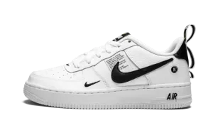 Air Force 1 LV8 Utility (GS) AR1708 100
