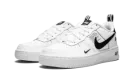 Air Force 1 LV8 Utility (GS) AR1708 100