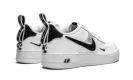 Air Force 1 LV8 Utility (GS) AR1708 100