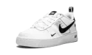 Air Force 1 LV8 Utility (GS) AR1708 100