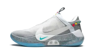 Adapt BB "MAG" AO2582 002