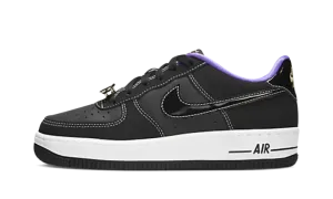 Air Force 1 Low '07 LV8 "World Champ" DQ0300 001