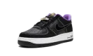 Air Force 1 Low '07 LV8 "World Champ" DQ0300 001