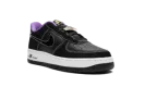 Air Force 1 Low '07 LV8 "World Champ" DQ0300 001