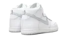 Dunk High SP PS "Pure Platinum" DC9053 101