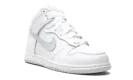 Dunk High SP PS "Pure Platinum" DC9053 101