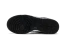 DUNK LO ESS MNS WMNS "Black Paisley" DH4401 100