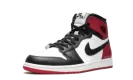 Air Jordan 1 Retro High OG "Black Toe" 555088 184