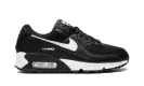 AIR MAX 90 MNS WMNS "Black/White" DH8010 002
