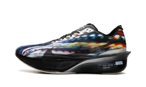 VaporFly 4 "Light Trails" IB8167 999