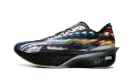 VaporFly 4 "Light Trails" IB8167 999